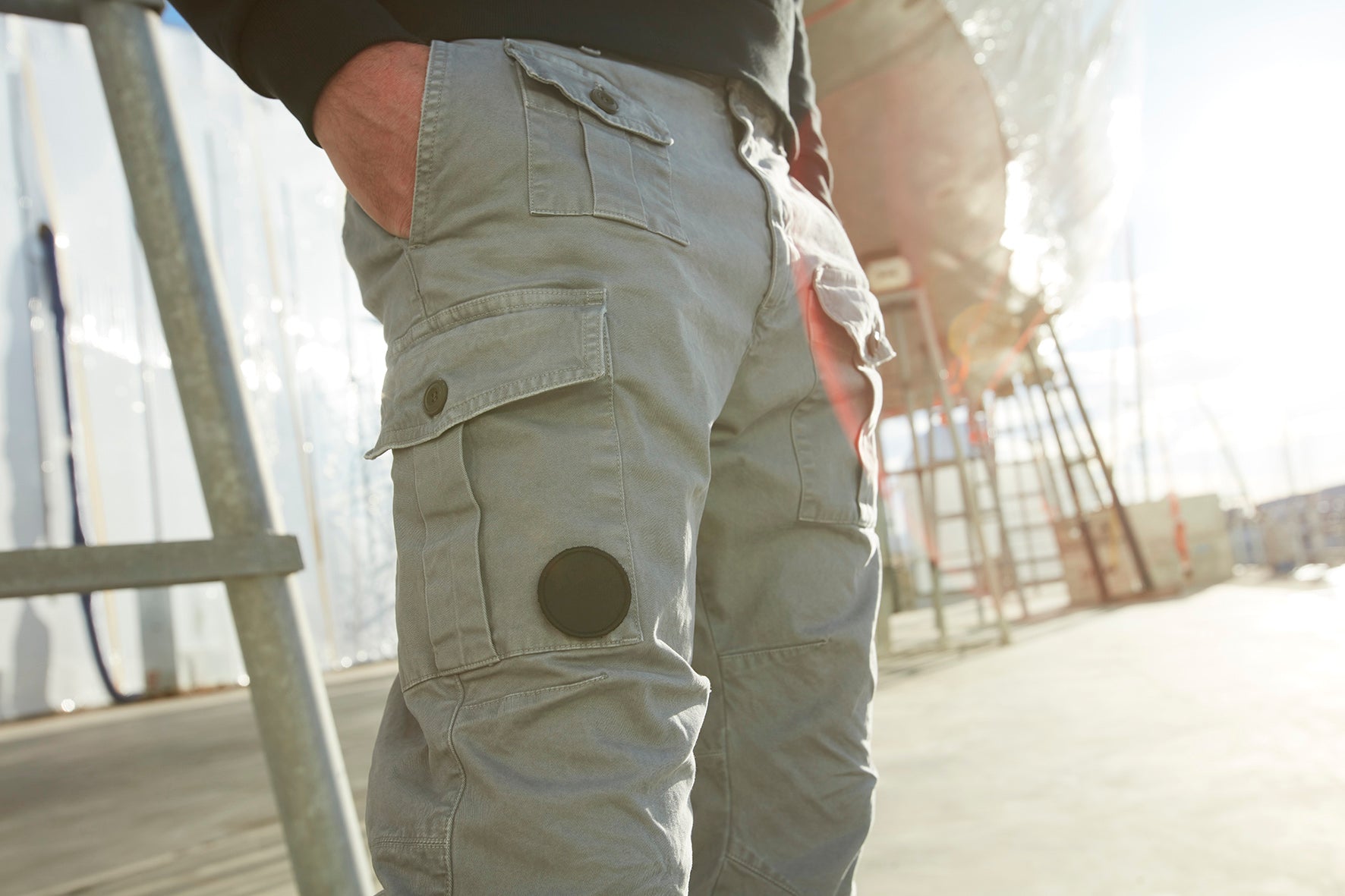 Logo Edition Mason's