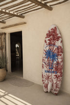 Tavola Surf