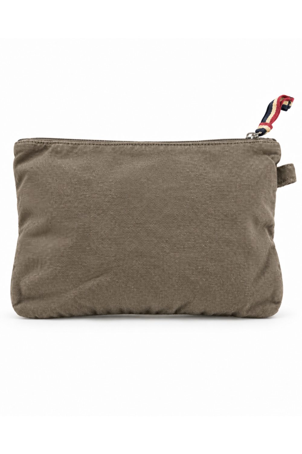 Mason’s Pouch Unisex aus Canvas
