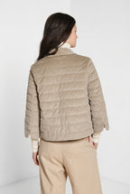 Amy women’s jacket in 500-wale corduroy