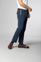 Chinos Icon Herren-Chinohose aus bull relaxed fit

